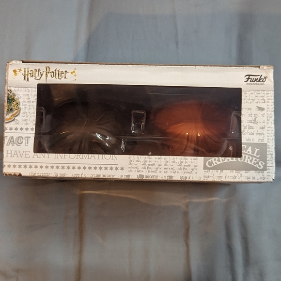Harry Potter Funko Pop - Picture 3 of 6